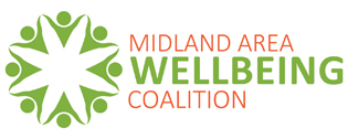 midland wellbeing coalition logo