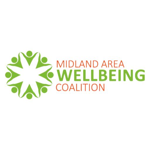 Midland Area Wellbeing Coalition